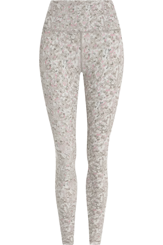 MOVE POCKET 25" LEGGING