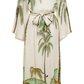 LEE KAFTAN