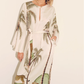 LEE KAFTAN