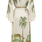 LEE KAFTAN