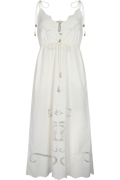 OPERA DRESS
