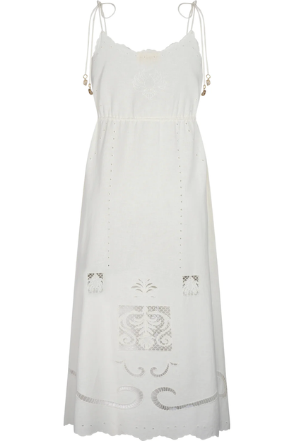 OPERA DRESS