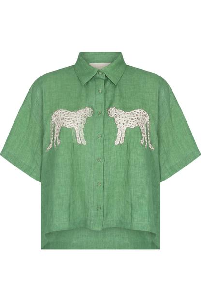 PINA SHIRT