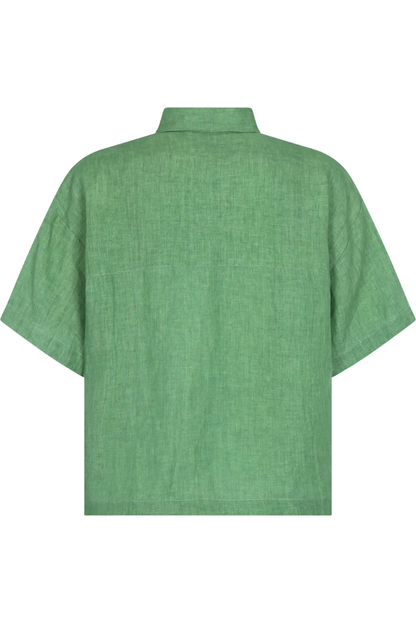 PINA SHIRT