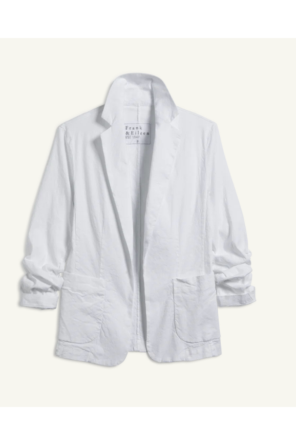DUBLIN BLAZER