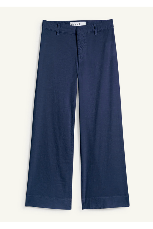 WEXFORD PANT