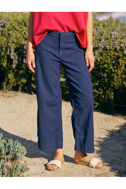 WEXFORD PANT