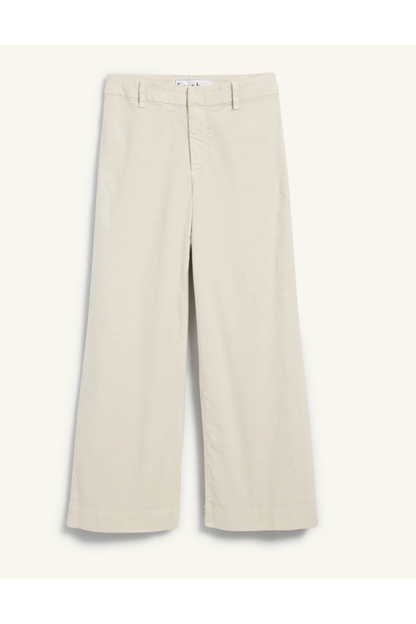 WEXFORD PANT