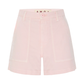 EASY ARMY SHORT