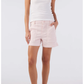 EASY ARMY SHORT