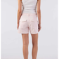 EASY ARMY SHORT