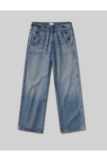 BOARDWALK TROUSER
