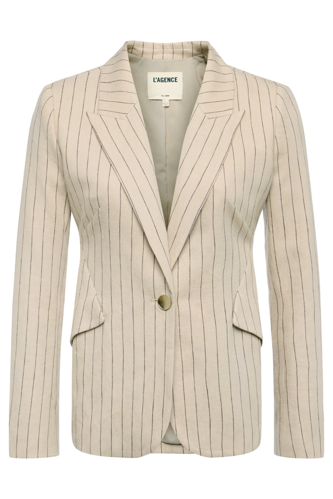 CHAMBERLAIN BLAZER