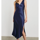 MONIQUE DRESS