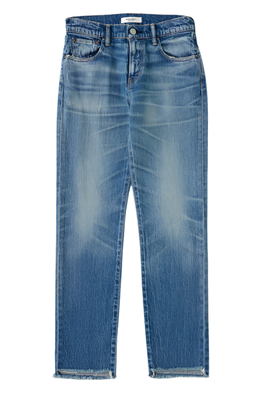 HAMMELS SLIM STRAIGHT