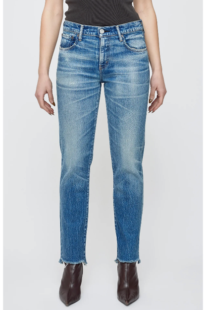 HAMMELS SLIM STRAIGHT