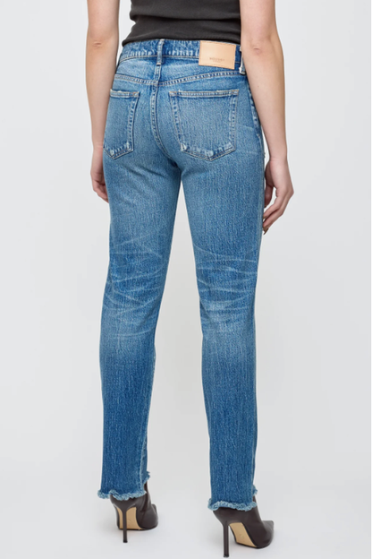 HAMMELS SLIM STRAIGHT