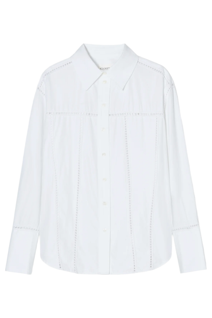SPECIAL SHIRT