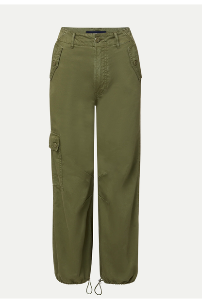 MANDY PARACHUTE PANT