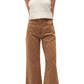 TAYLOR CROPPED HIGH RISE