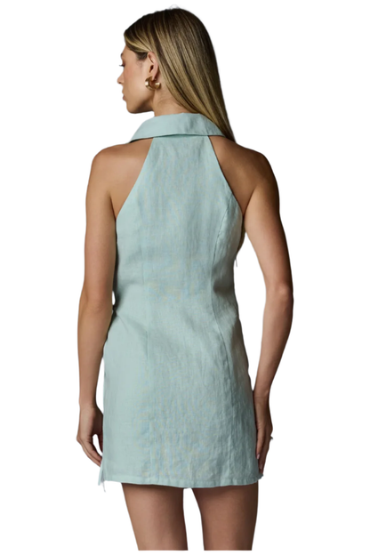 LAUREN DRESS