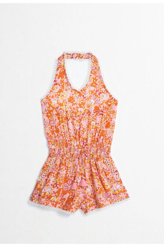 MINI JUMPER