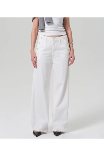 BOARDWALK TROUSER