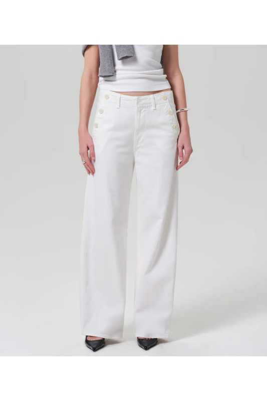 BOARDWALK TROUSER