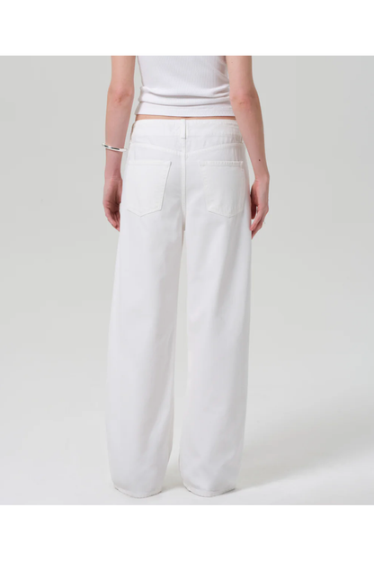 BOARDWALK TROUSER