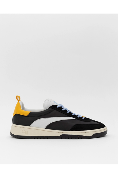 PANAMA SNEAKER