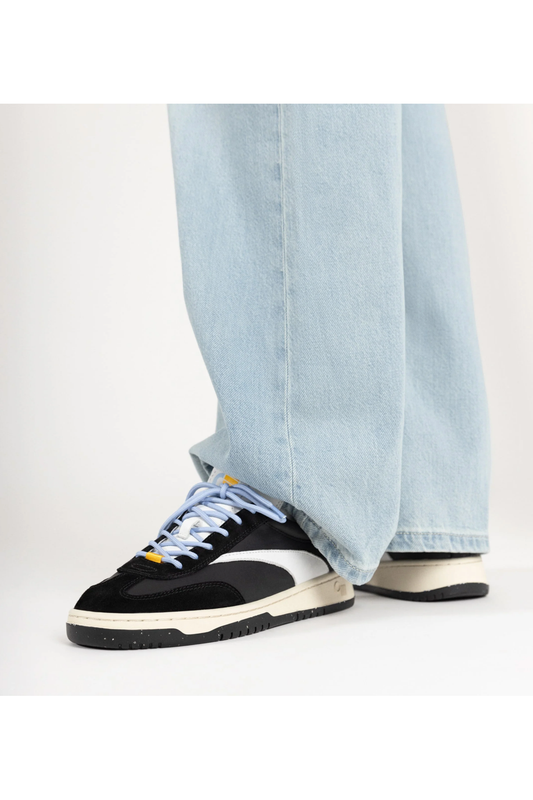 PANAMA SNEAKER