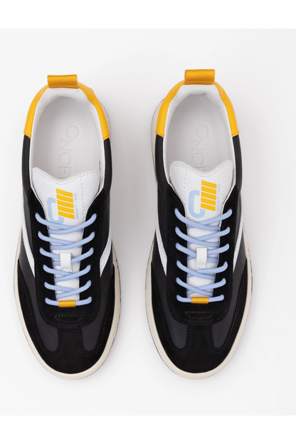 PANAMA SNEAKER