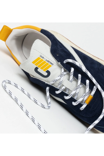 PANAMA SNEAKER
