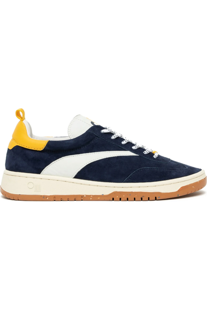 PANAMA SNEAKER