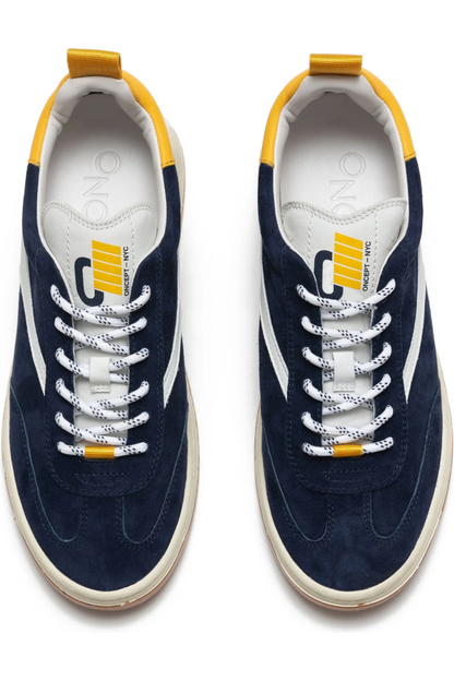 PANAMA SNEAKER