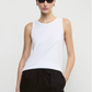 Cotton Easy Tank