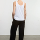 Cotton Easy Tank