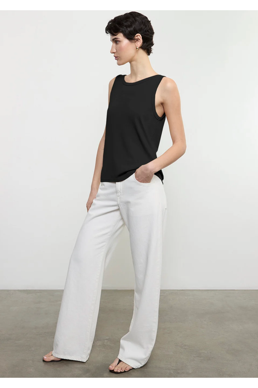 Cotton Easy Tank
