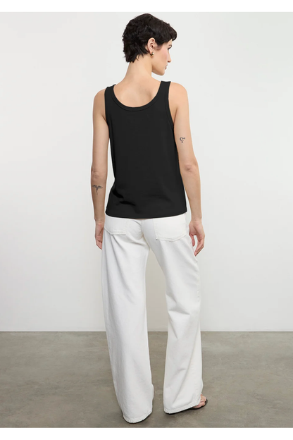 Cotton Easy Tank