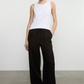 Cotton Easy Tank