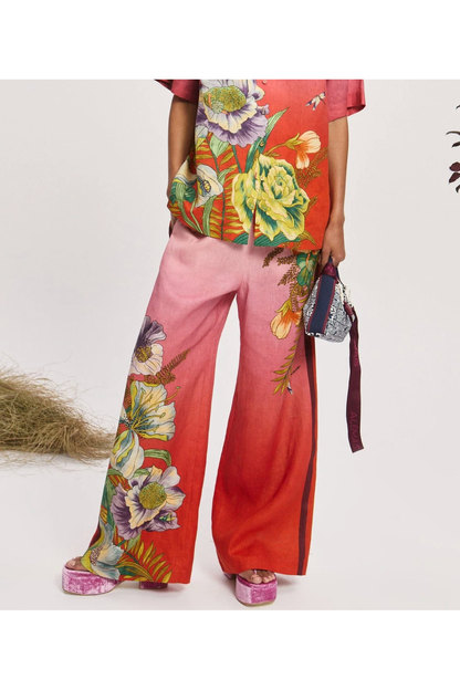 INEZ PANT