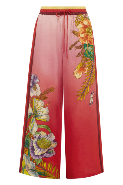 INEZ PANT
