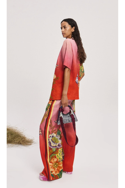INEZ PANT