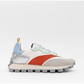 OSAKA SNEAKER