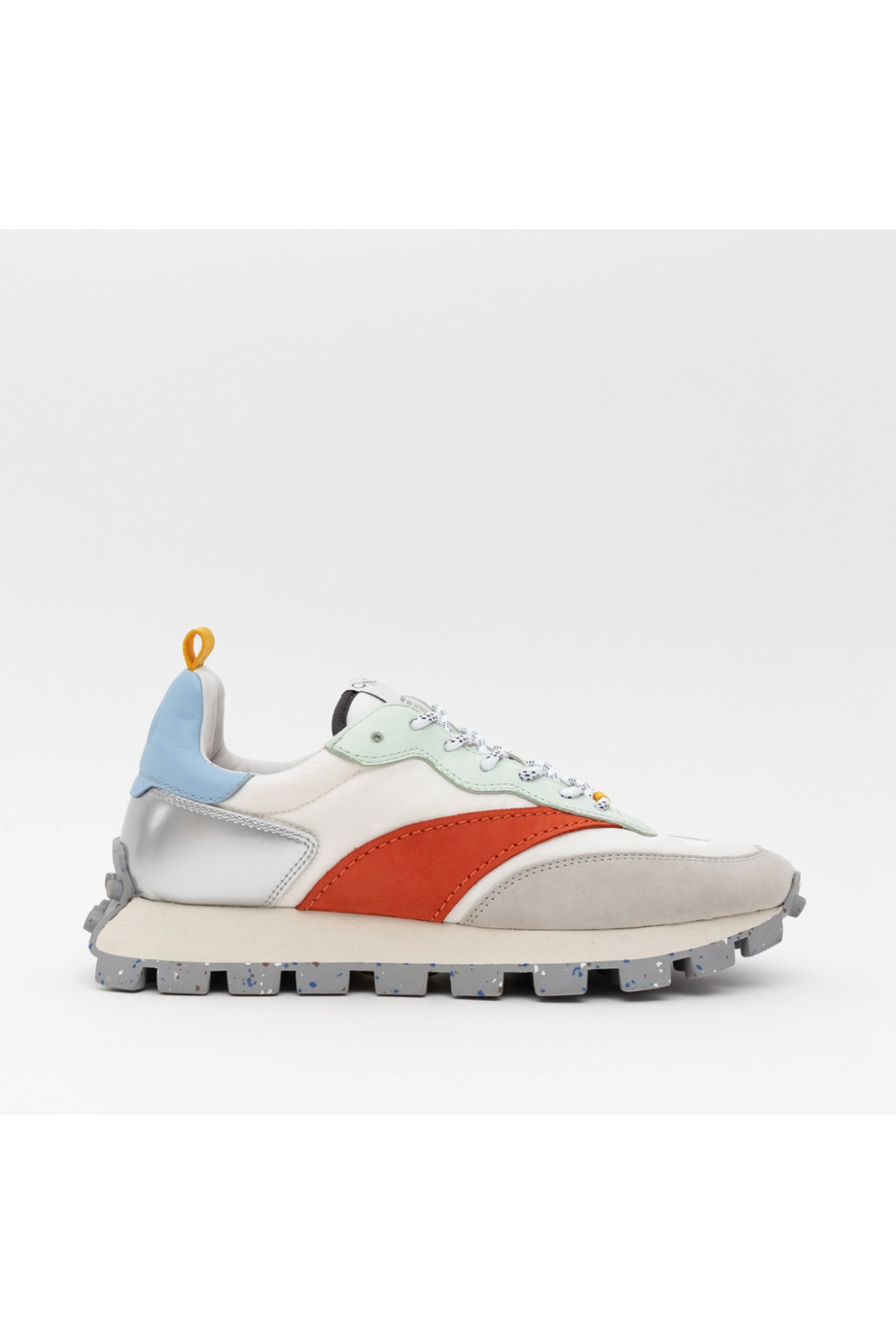 OSAKA SNEAKER