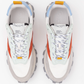 OSAKA SNEAKER