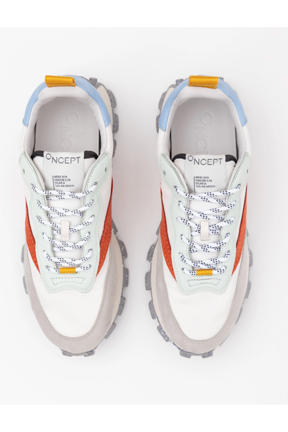 OSAKA SNEAKER