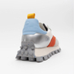 OSAKA SNEAKER