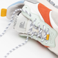 OSAKA SNEAKER