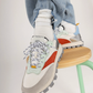 OSAKA SNEAKER